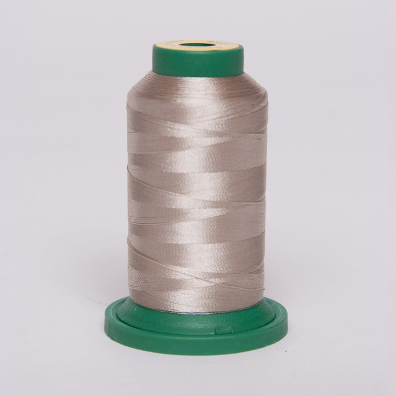 Exquisite Polyester Thread - 1147 Blonde 1000 Meters