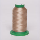 Exquisite Polyester Thread - 1148 Safari 1000 Meters