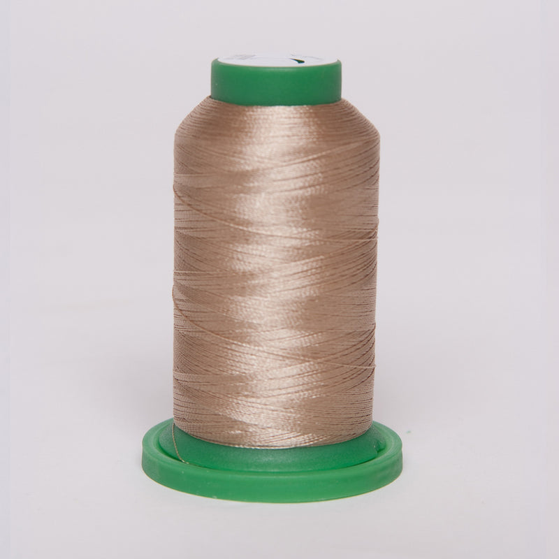 Exquisite Polyester Thread - 1148 Safari 1000 Meters