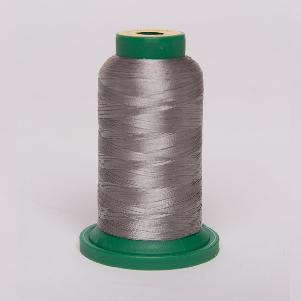 Exquisite 1000 Meter Individual Spools – Page 2