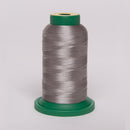 Exquisite Polyester Thread - 1149 Pewter 1000 Meters