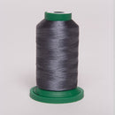 Exquisite Polyester Thread - 115 Gettysburg 1000 Meters