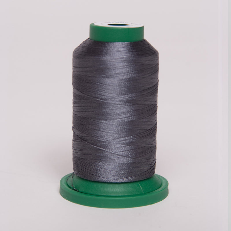 Exquisite Polyester Thread - 115 Gettysburg 1000 Meters