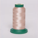 Exquisite Polyester Thread - 1160 Sand 1000 Meters