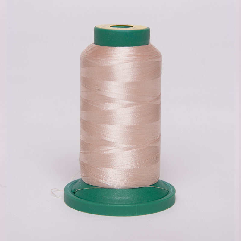 Exquisite Polyester Thread - 1160 Sand 1000 Meters