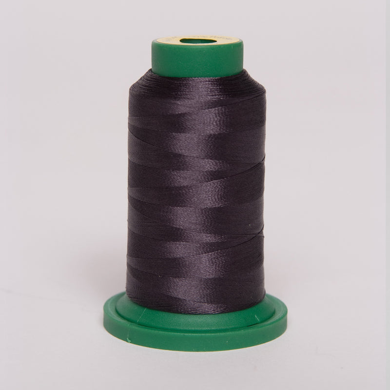 Exquisite Polyester Thread - 117 Greyhound 1000 Meters