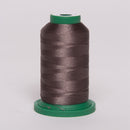 Exquisite Polyester Thread - 118 Gray Cat 1000 Meters