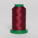 Exquisite Polyester Thread - 1243 Merlot 1000 Meters
