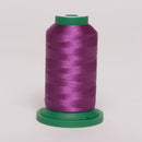 Exquisite Polyester Thread - 1323 Orchid 1000 Meters