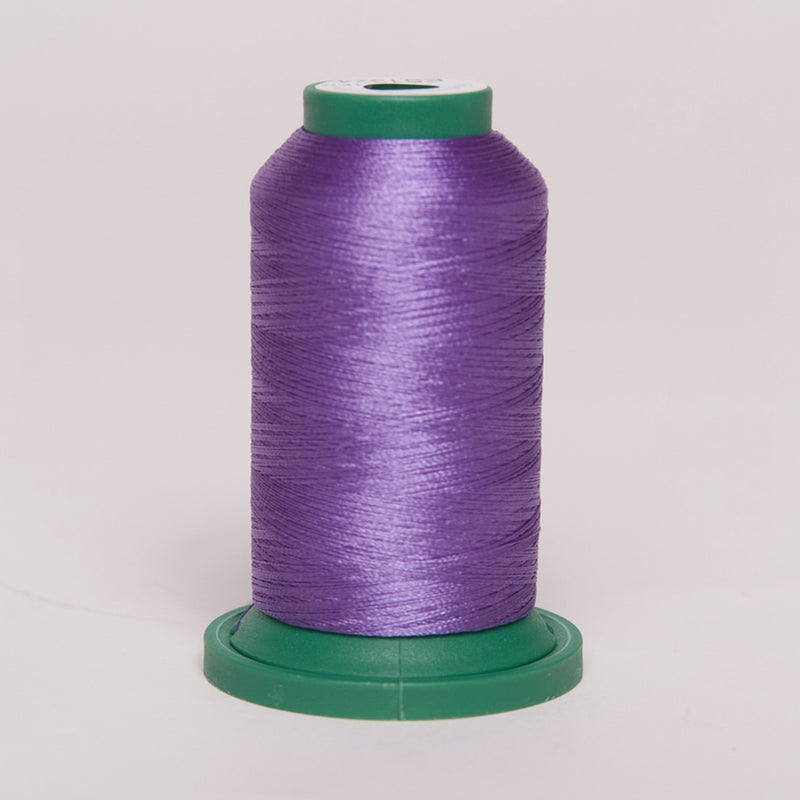 Exquisite Polyester Thread - 1324 Iris 1000 Meters