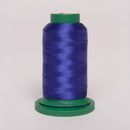 Exquisite Polyester Thread - 1331 Purple Passion 1000 Meters