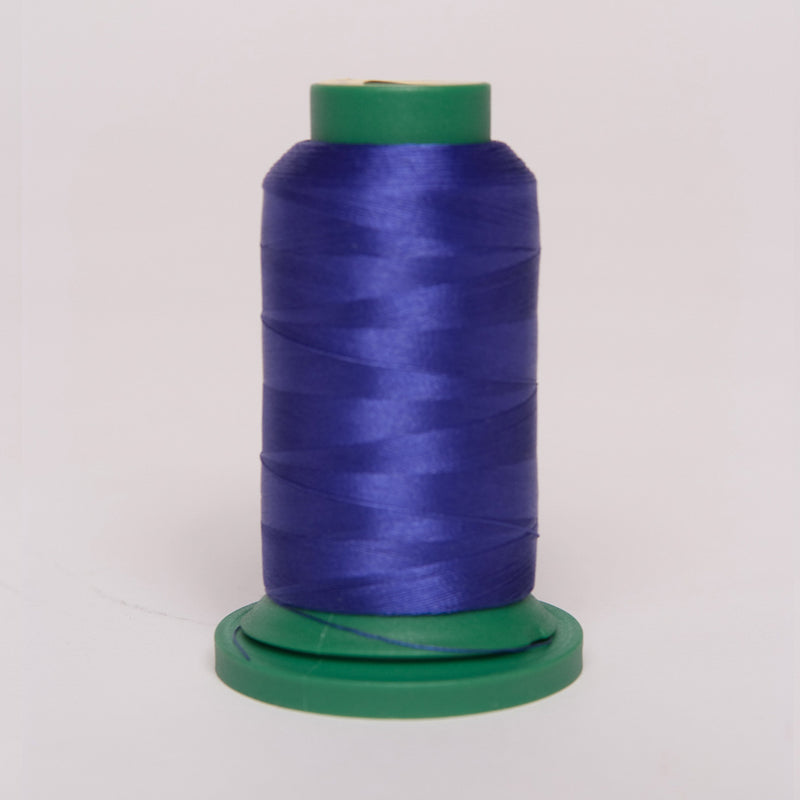 Exquisite Polyester Thread - 1331 Purple Passion 1000 Meters