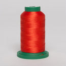 Exquisite Polyester Thread - 135 Heart 1000 Meters
