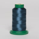 Exquisite Polyester Thread - 1386 Enchanted Sea 1000 Meters
