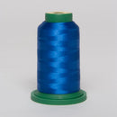 Exquisite Polyester Thread - 1423 Blueberry 1000 Meters