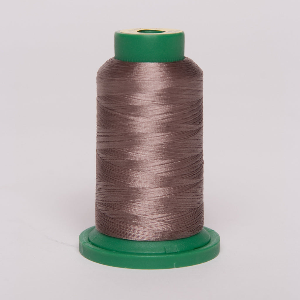 Exquisite 1000 Meter Individual Spools – Page 3