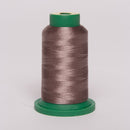 Exquisite Polyester Thread - 1520 Antelope 1000 Meters