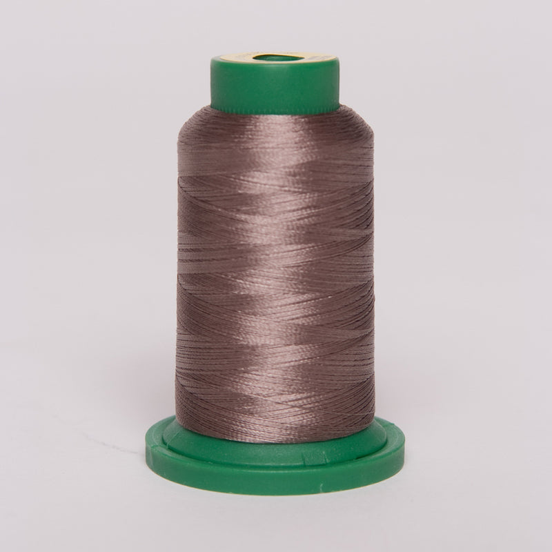 Exquisite Polyester Thread - 1520 Antelope 1000 Meters