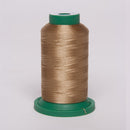 Exquisite Polyester Thread - 1552 New Gold 1000 Meters
