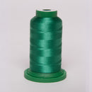 Exquisite Polyester Thread - 1615 Seafoam 1000 Meters