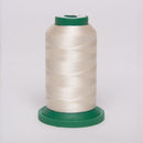Exquisite Polyester Thread - 165 Maize 1000 Meters