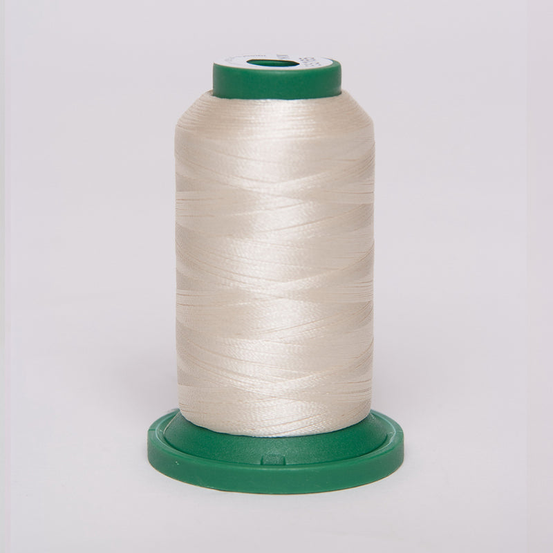 Exquisite Polyester Thread - 165 Maize 1000 Meters