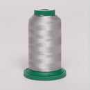 Exquisite Polyester Thread - 1708 Moonlight 1000 Meters
