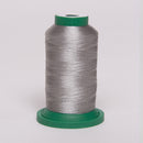 Exquisite Polyester Thread - 1710 Zinc 1000 Meters