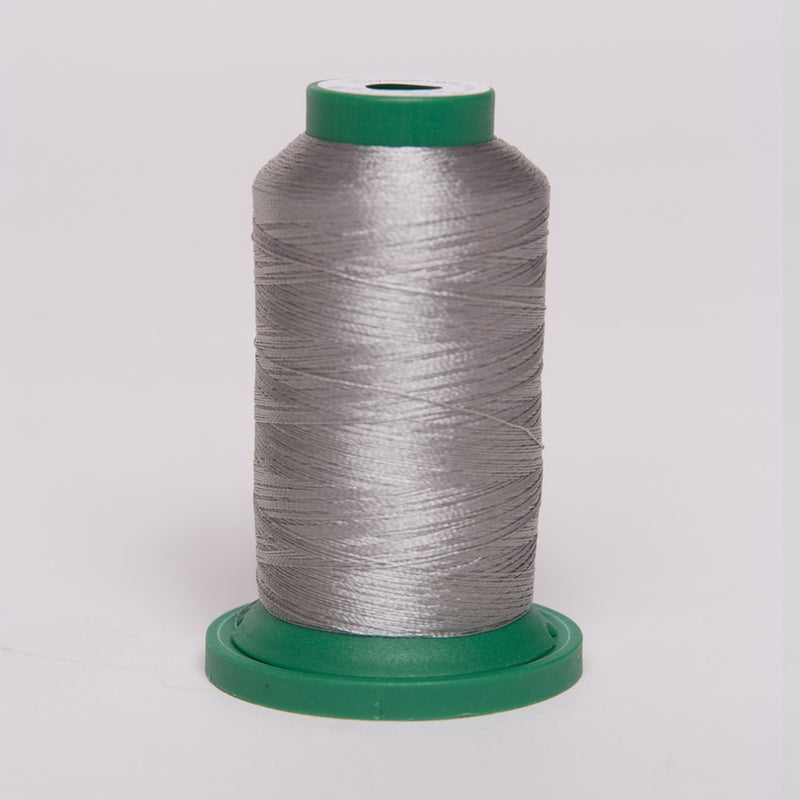 Exquisite Polyester Thread - 1713 Armory 1000 Meters