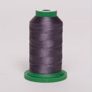 Exquisite Polyester Thread - 1716 London Fog 1000 Meters