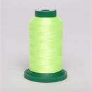 Exquisite Polyester Thread - 21 Spring Green 1000 Meters