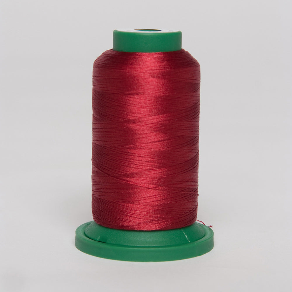 美品★theredthread S symbol bicolor tops TOPS – THEREDTHREAD