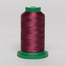 Exquisite Polyester Thread - 2250 Red Jubilee 1000 Meters