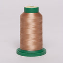 Exquisite Polyester Thread - 2518 French Beige 1000 Meters