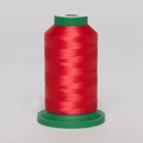 Exquisite Polyester Thread - 266 Country Rose 1000 Meters