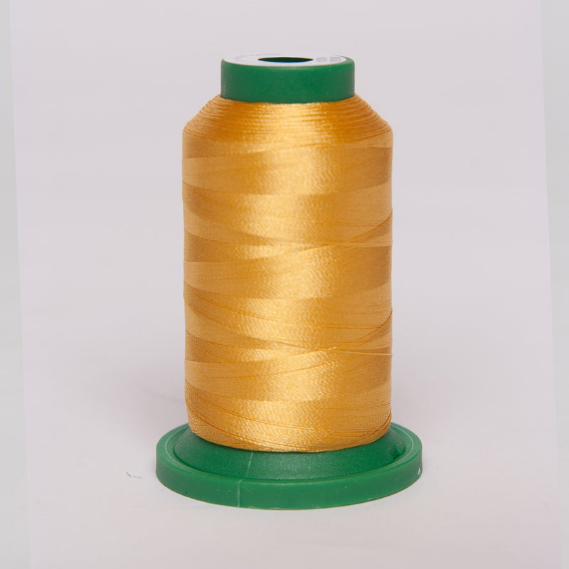 Exquisite Polyester Thread - 286 Crocus 1000 Meters