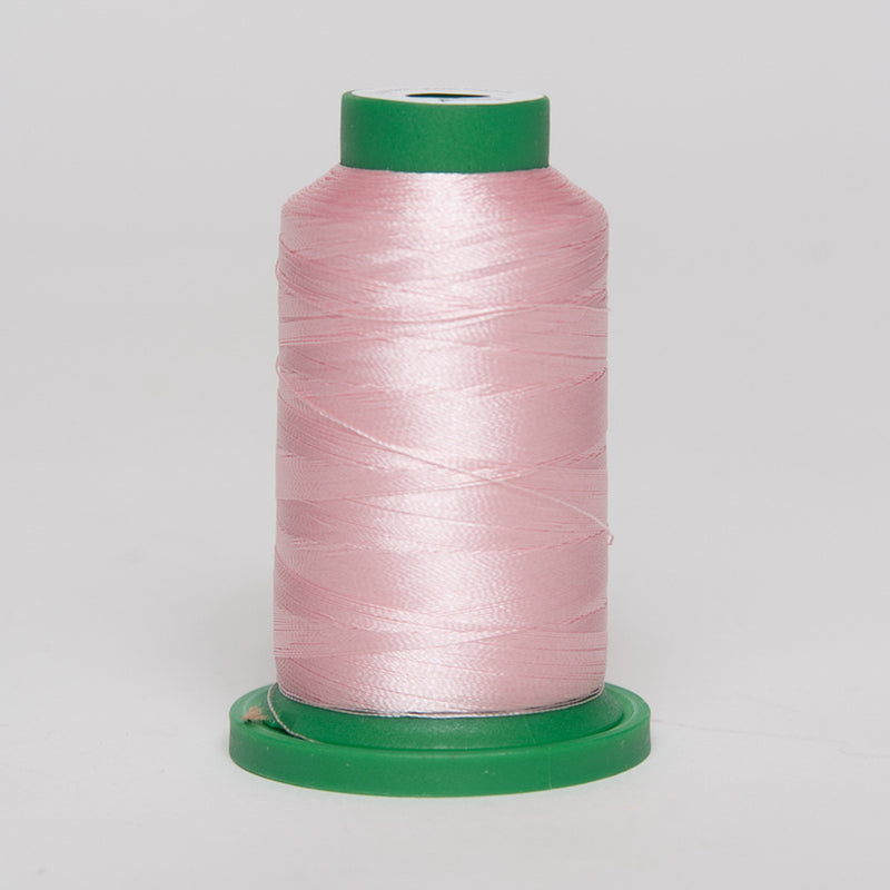 Exquisite Polyester Thread - 302 Cotton Candy 1000 Meters