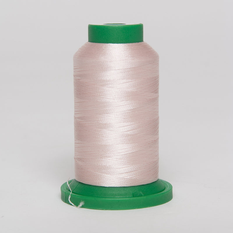 Exquisite Polyester Thread - 303 Seashell 1000 Meters
