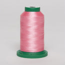 Exquisite Polyester Thread - 305 Petunia 1000 Meters