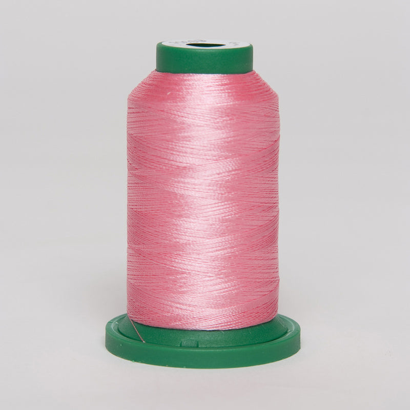 Exquisite Polyester Thread - 305 Petunia 1000 Meters