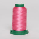 Exquisite Polyester Thread - 309 Shrimp 1000 Meters