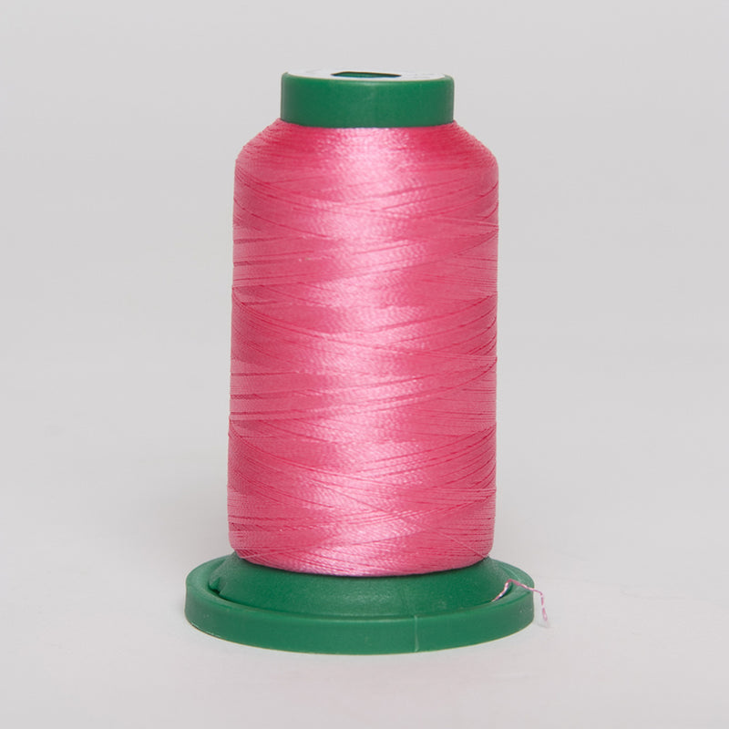 Exquisite Polyester Thread - 309 Shrimp 1000 Meters