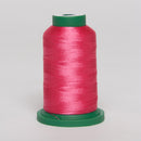 Exquisite Polyester Thread - 313 Bashful Pink 1000 Meters