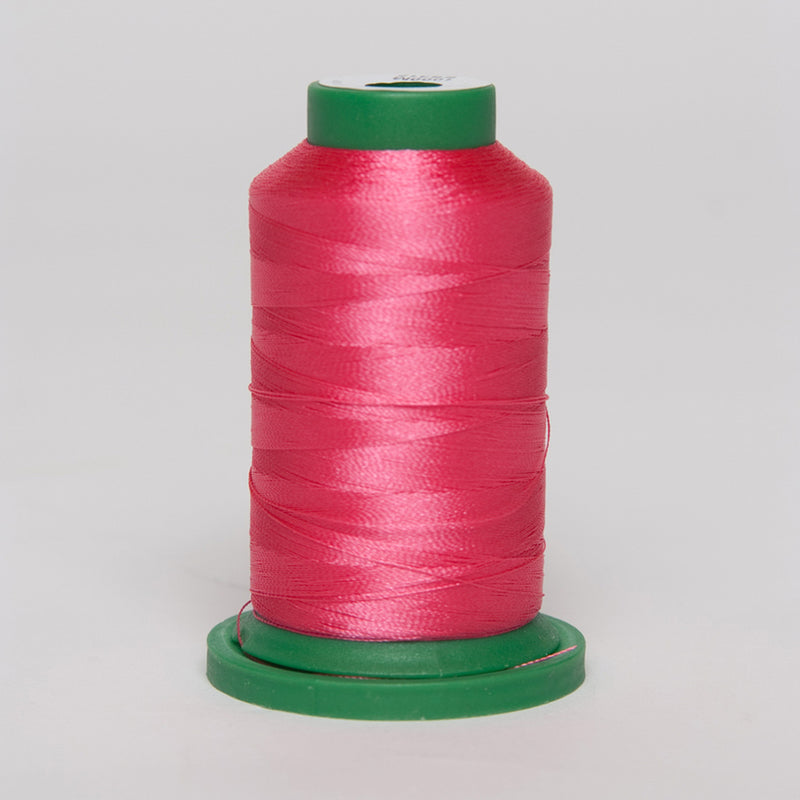 Exquisite Polyester Thread - 315 Azalea 1000 Meters