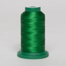Exquisite Polyester Thread - 317 Grass Green 1000 Meters