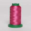 Exquisite Polyester Thread - 332 Ballet Pink 1000 Meters