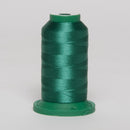 Exquisite Polyester Thread - 3325 Lincoln Green 1000 Meters