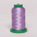 Exquisite Polyester Thread - 343 Tulip 1000 Meters