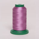 Exquisite Polyester Thread - 345 Opalescent Pink 1000 Meters