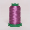Exquisite Polyester Thread - 347 Crepe Myrtle 1000 Meters
